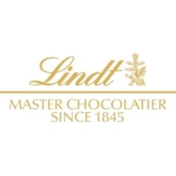 Immagine per il produttore Lindt